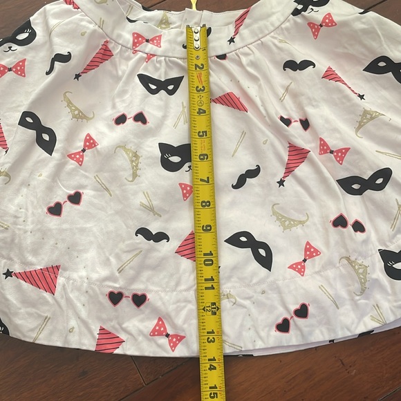 Kate Spade Skirt - Picture 7 of 8